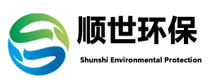 山東順世環(huán)?？萍加邢薰?></td>
    <td width=