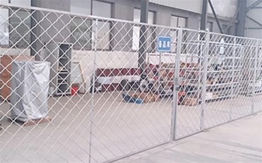 人防設備包括哪些？