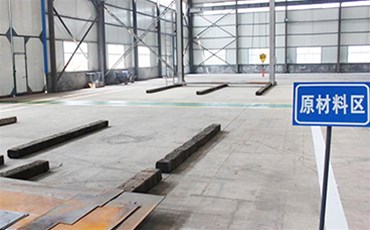 人防地下室設計有哪些問題