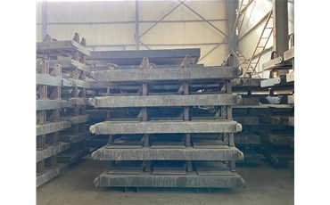 山西人防設備主要包含哪些？其作用以及如何使用你知道嗎？