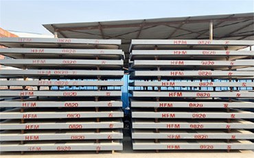 山西推拉式防護門的啟閉要注意什么？