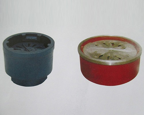 太原三億人防門在惡劣條件下長(zhǎng)時(shí)間運(yùn)行要注意哪些問題？