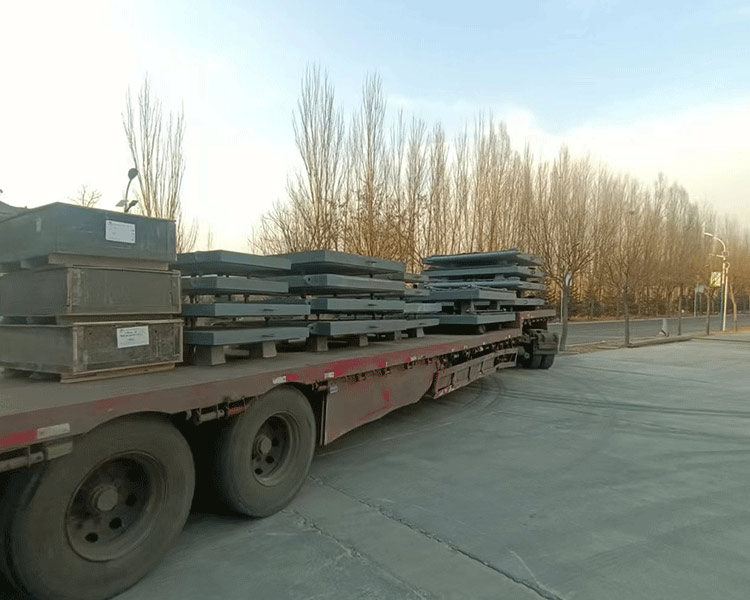 三億工程公司 解讀，太原人防門驗(yàn)收應(yīng)準(zhǔn)備什么