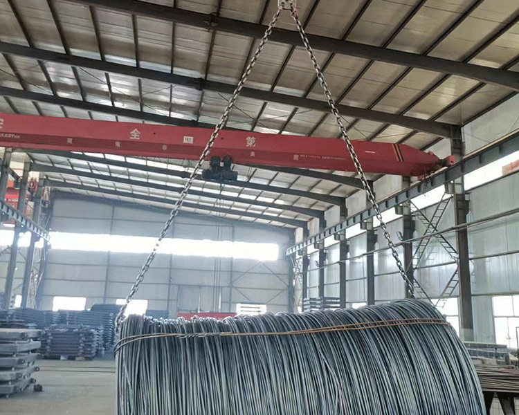 三億人防門工程公司：太原人防戰(zhàn)時進排風系統(tǒng)口一般采用的防護措施是啥？