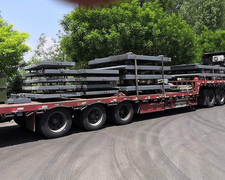 三億人防門工程公司總結(jié)太原人防門屬于哪種門？