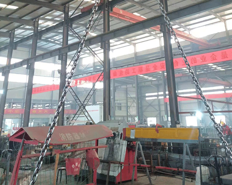 山西三億人防門公司咨詢，山西人防工程施工技術(shù)要求及注意事項