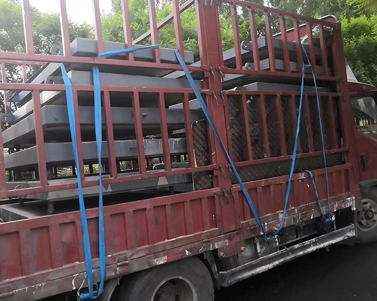 三億人防門分析太原人防門工程施工應(yīng)該注意哪些事項(xiàng)？