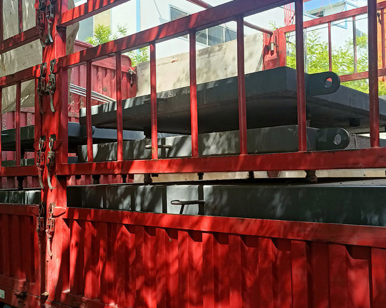 三億人防門工程公司：山西人防門中的封堵板的簡(jiǎn)介