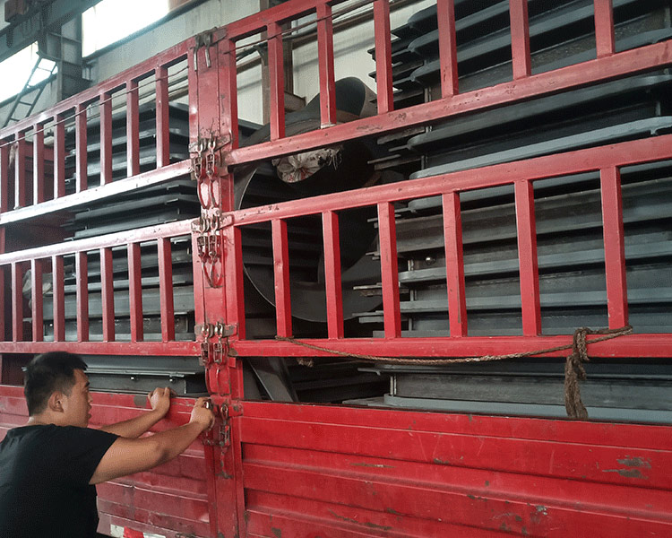 三億人防門工程公司 解讀，山西人防門廠家防爆波活門、膠管活門門扇的安裝注意事項(xiàng)