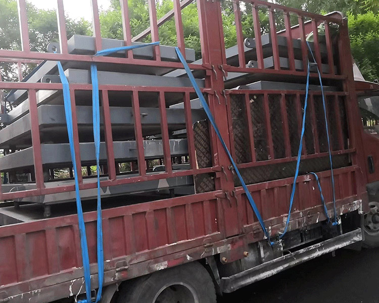 三億人防門(mén)淺談太原人防戰(zhàn)時(shí)進(jìn)排風(fēng)系統(tǒng)口一般采用的防護(hù)措施是啥？