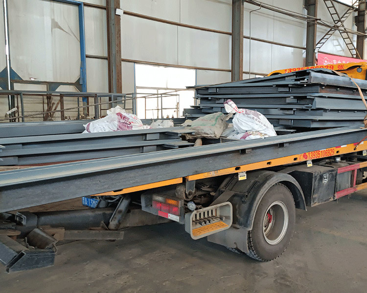 三億人防門公司給您講講，太原人防門鋼筋位置測定儀的使用方法