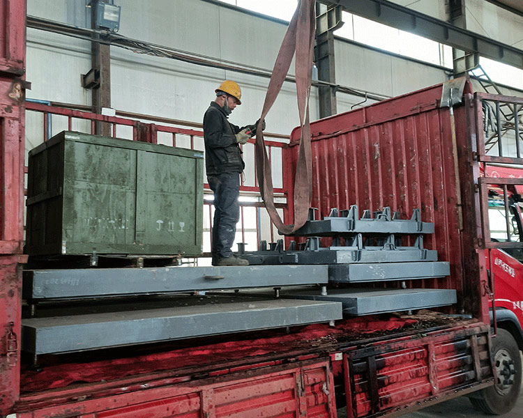 山西三億工程公司淺談，山西人防門自然通風光照窗井有什么設定規(guī)定？