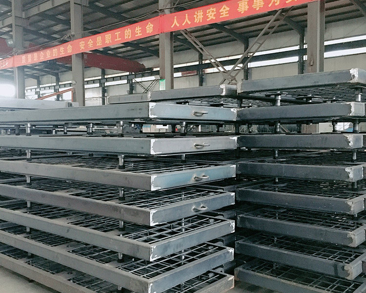 三億工程公司提醒，山西人防門廠家防爆波活門、膠管活門門扇的安裝注意事項