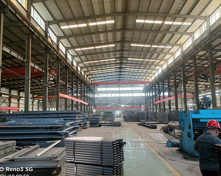 三億人防門公司咨詢，山西太原人防門安裝要求有哪些？