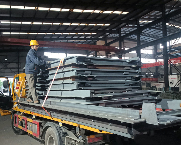 三億人防門公司求教，人防工程中防爆波安全閥的安裝使用都有哪些？